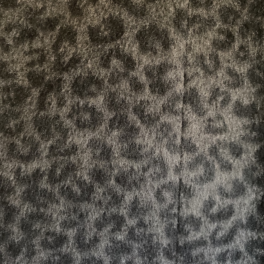 Jacket - Picture 3 of 3